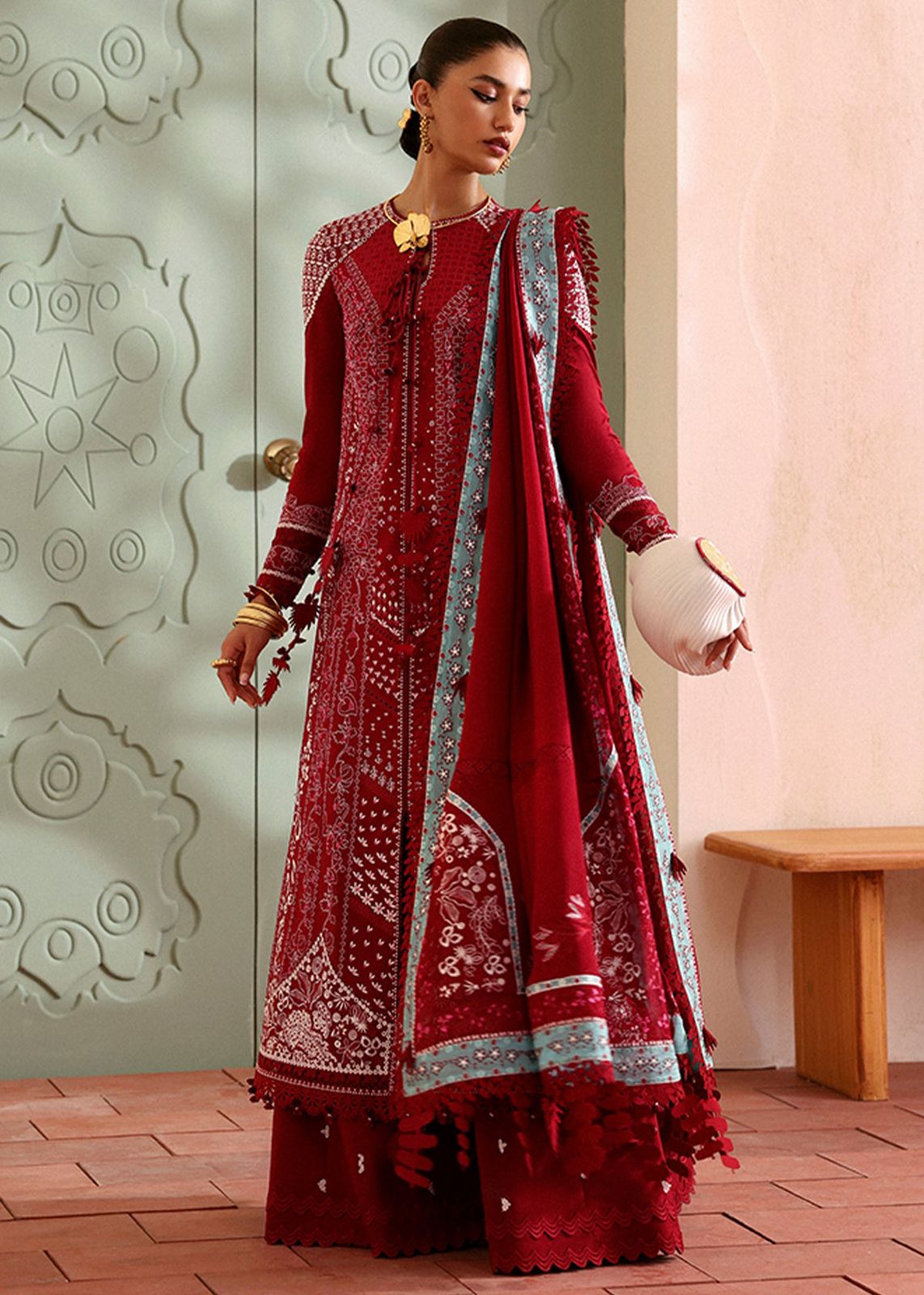 SUFFUSE LAWN INEESA